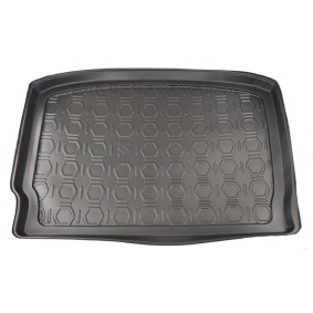 Achetez des Bac de coffre AutoStyle CK SRE12ND à prix pour 63,89 €