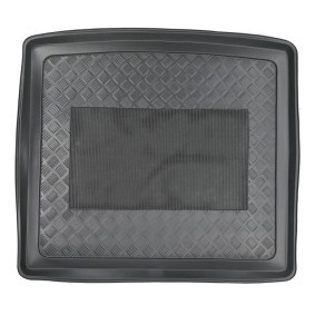 Achetez des Bac de coffre AutoStyle CK SRE13 à prix pour 59,00 €