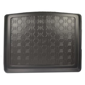 Achetez des Bac de coffre AutoStyle CK SRE13ND à prix pour 63,89 €