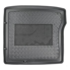 Achetez des Bac de coffre AutoStyle CK SRE14 à prix pour 59,00 €