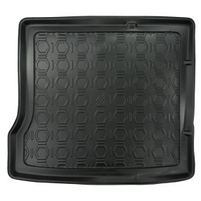 Achetez des Bac de coffre AutoStyle CK SRE14ND à prix pour 63,89 €