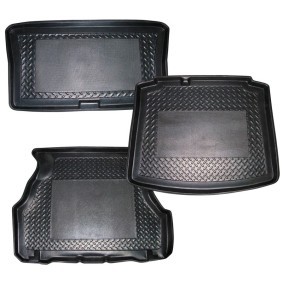 Achetez des Bac de coffre AutoStyle CK SRE16 à prix pour 63,89 €