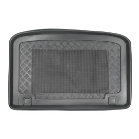 Kofferraumwanne CK SRE19 von AutoStyle günstig für 61,09 € online kaufen