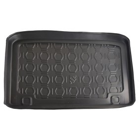 Kofferraumwanne CK SRE19ND von AutoStyle günstig für 61,09 € online kaufen