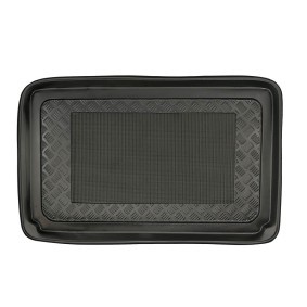 Achetez des Bac de coffre AutoStyle CK SRE22 à prix pour 59,00 €