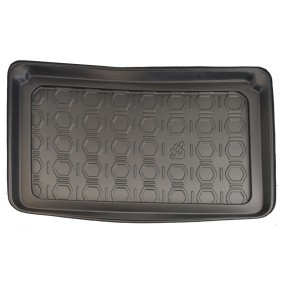 Achetez des Bac de coffre AutoStyle CK SRE22ND à prix pour 63,89 €