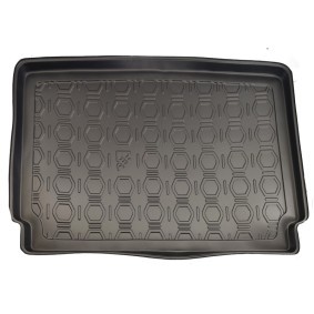 Achetez des Bac de coffre AutoStyle CK SRE26ND à prix pour 63,89 €