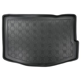 Achetez des Bac de coffre AutoStyle CK SRE27ND à prix pour 63,89 €