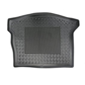 Achetez des Bac de coffre AutoStyle CK SRE28 à prix pour 59,00 €