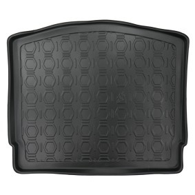 Achetez des Bac de coffre AutoStyle CK SRE29ND à prix pour 63,89 €