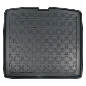 Achetez des Bac de coffre AutoStyle CK SRE30ND à prix pour 63,89 €
