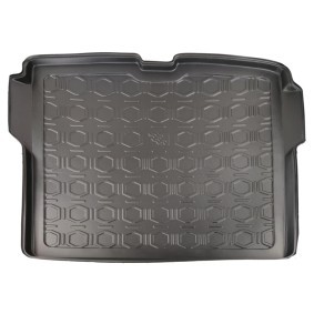 Achetez des Bac de coffre AutoStyle CK SRE31ND à prix pour 63,89 €