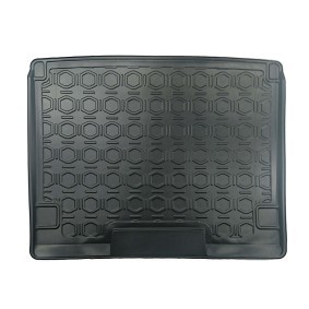 Comprar Bandeja maletero / Alfombrilla de AutoStyle CK SRE33ND a bajo precio de 61,60 €