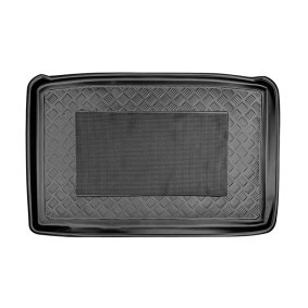 Achetez des Bac de coffre AutoStyle CK SRE35 à prix pour 63,89 €