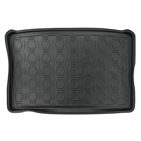 Achetez des Bac de coffre AutoStyle CK SRE35ND à prix pour 59,00 €