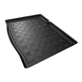 Achetez des Bac de coffre AutoStyle CK SRE36ND à prix pour 62,77 €