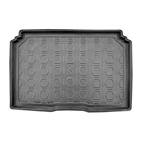 Achetez des Bac de coffre AutoStyle CK SRE39ND à prix pour 59,00 €