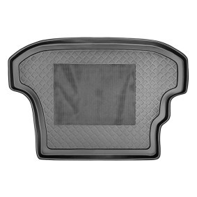 Achetez des Bac de coffre AutoStyle CK SSB01 à prix pour 59,00 €
