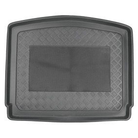 Achetez des Bac de coffre AutoStyle CK SSE02 à prix pour 62,77 €