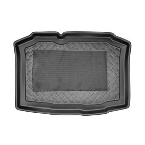 Achetez des Bac de coffre AutoStyle CK SSE03 à prix pour 62,77 €