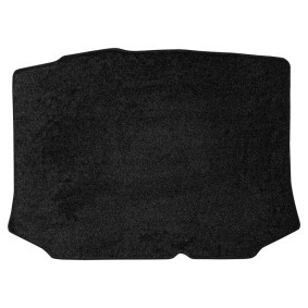 Achetez des Bac de coffre AutoStyle CK SSE03V à prix pour 73,62 €