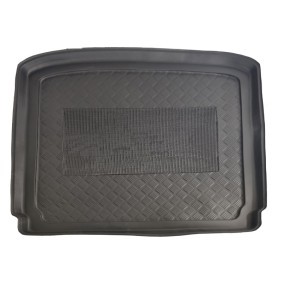 Achetez des Bac de coffre AutoStyle CK SSE04 à prix pour 62,77 €