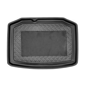Achetez des Bac de coffre AutoStyle CK SSE06 à prix pour 62,77 €