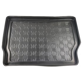 Kofferraumwanne für SEAT von AutoStyle
