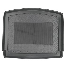 Kofferraumwanne für SEAT von AutoStyle