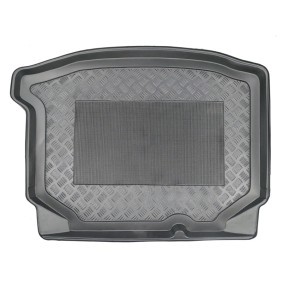 Achetez des Bac de coffre AutoStyle CK SSE11 à prix pour 63,89 €