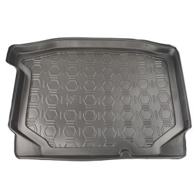 Achetez des Bac de coffre AutoStyle CK SSE11ND à prix pour 63,89 €