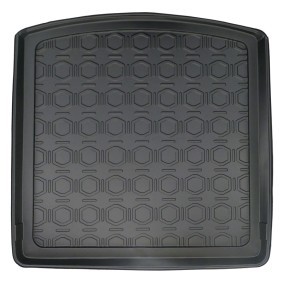 Achetez des Bac de coffre AutoStyle CK SSE14ND à prix pour 63,89 €