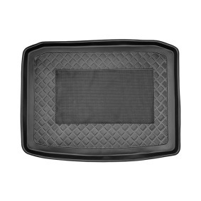 Kofferraumwanne für SEAT von AutoStyle