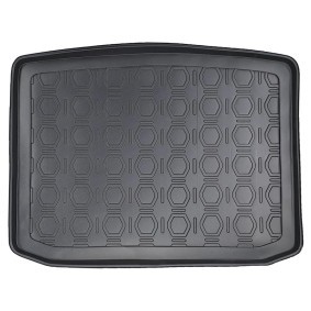 Achetez des Bac de coffre AutoStyle CK SSE15ND à prix pour 63,89 €