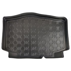 Achetez des Bac de coffre AutoStyle CK SSE17ND à prix pour 62,77 €