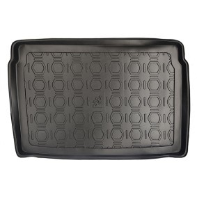 Achetez des Bac de coffre AutoStyle CK SSE18ND à prix pour 62,77 €