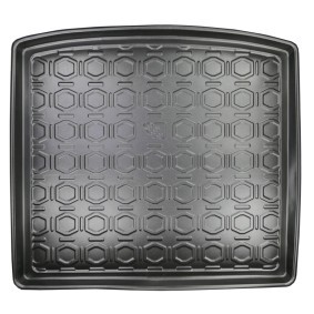 Achetez des Bac de coffre AutoStyle CK SSE20ND à prix pour 59,00 €