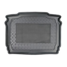 Achetez des Bac de coffre AutoStyle CK SSK16 à prix pour 63,89 €