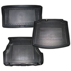 Achetez des Bac de coffre AutoStyle CK SSK29 à prix pour 63,89 €