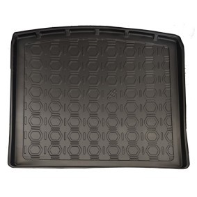 Achetez des Bac de coffre AutoStyle CK SSK29ND à prix pour 63,89 €