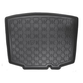 Comprar Bandeja maletero / Alfombrilla de AutoStyle CK SSK30ND a bajo precio de 61,60 €