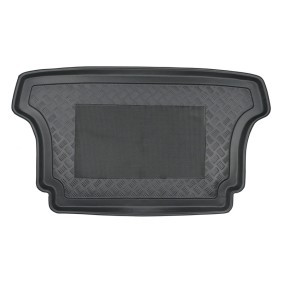 Achetez des Bac de coffre AutoStyle CK SSZ01 à prix pour 62,77 €