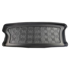 Osta Tavaratilan kaukalomatto AutoStyle:llä CK SSZ03ND edullisesti hintaan 69,15 €