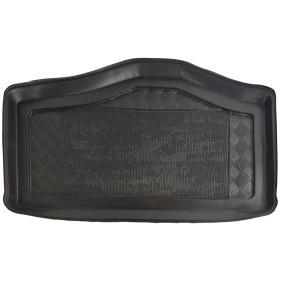 Osta Tavaratilan kaukalomatto AutoStyle:llä CK SSZ04 edullisesti hintaan 69,15 €