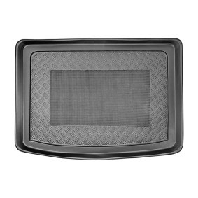 Comprar Bandeja maletero / Alfombrilla de AutoStyle CK SSZ08 a bajo precio de 62,07 €
