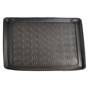 Comprar Bandeja maletero / Alfombrilla de AutoStyle CK SSZ08ND a bajo precio de 62,07 €
