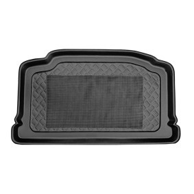 Comprar Bandeja maletero / Alfombrilla de AutoStyle CK SSZ09 a bajo precio de 61,60 €