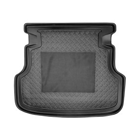 Achetez des Bac de coffre AutoStyle CK STO03 à prix pour 62,77 €
