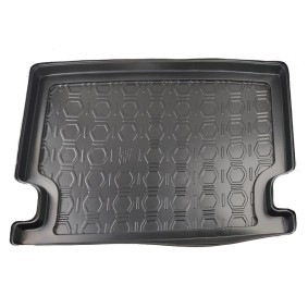 Achetez des Bac de coffre AutoStyle CK STO04ND à prix pour 63,89 €