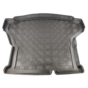 Achetez des Bac de coffre AutoStyle CK STO07ND à prix pour 62,77 €
